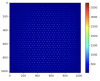 50840_1613772122_Screenshot 2021-02-19 at 22.58.41.png